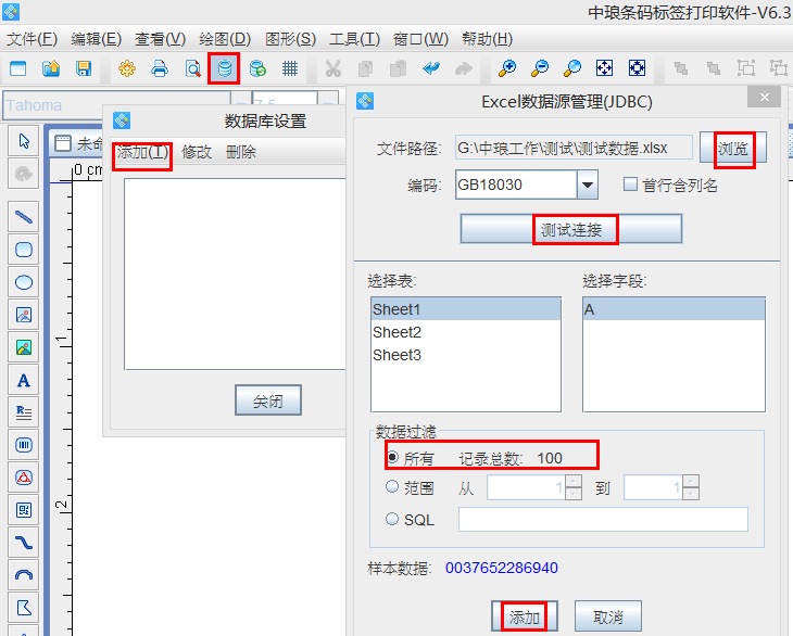 clip_image002.png clip_image002.png