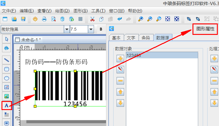 clip_image003.png clip_image003.png