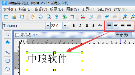 image001.png image001.png