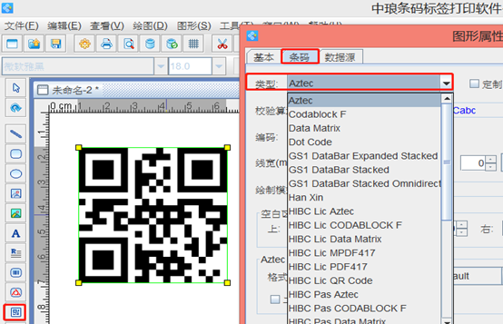 wps_clip_image-19100.png wps_clip_image-19100.png