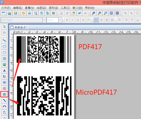 wps_clip_image-20295.png wps_clip_image-20295.png