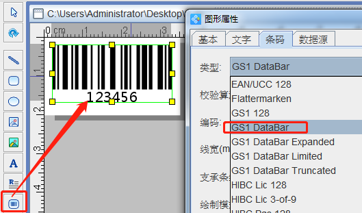 wps_clip_image-6456.png wps_clip_image-6456.png
