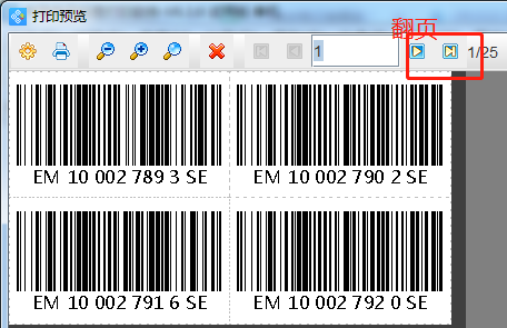 wps_clip_image-3268.png wps_clip_image-3268.png