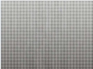 wps_clip_image-17863.png wps_clip_image-17863.png