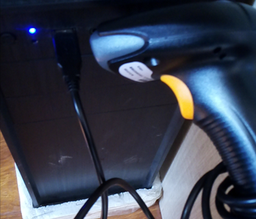 wps_clip_image-28251.png wps_clip_image-28251.png