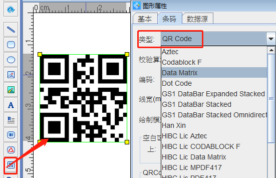 wps_clip_image-16025.png wps_clip_image-16025.png