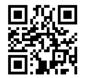 wps_clip_image-1961.png wps_clip_image-1961.png