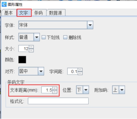 wpsC599.tmp.jpg wpsC599.tmp.jpg