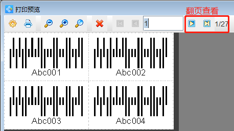 wps_clip_image-25862.png wps_clip_image-25862.png