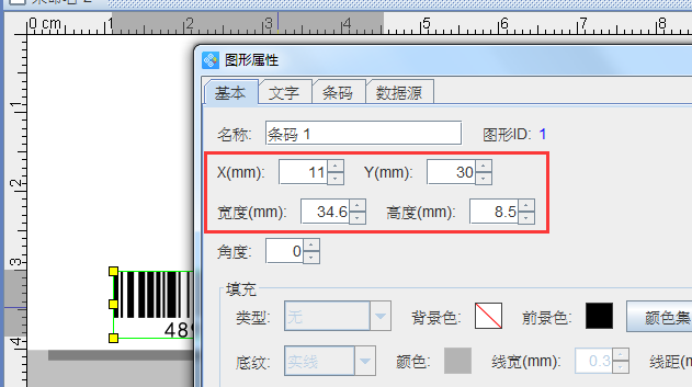 clip_image004.png clip_image004.png