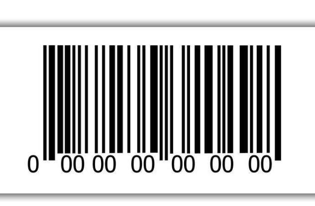 條形碼.jpg 條形碼.jpg