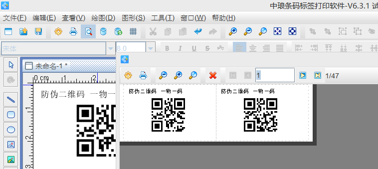 clip_image003.png clip_image003.png