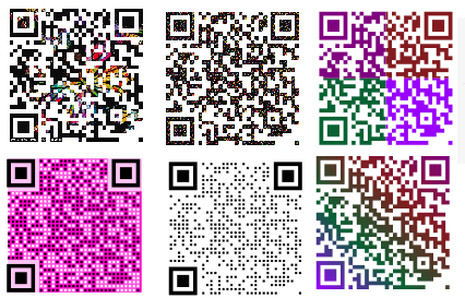 clip_image004.png clip_image004.png