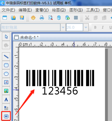 wps_clip_image-30802.png wps_clip_image-30802.png