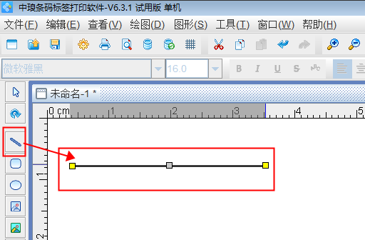 clip_image001.png clip_image001.png