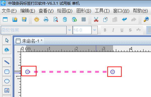clip_image003.png clip_image003.png