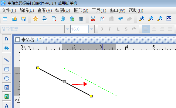 clip_image005.png clip_image005.png