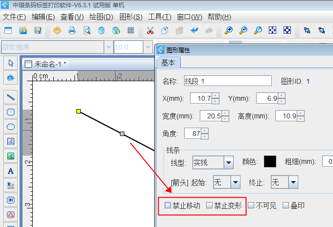 clip_image006.png clip_image006.png