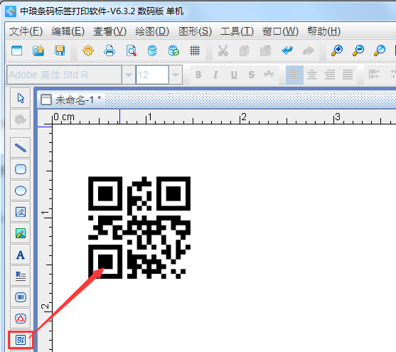 clip_image001.png clip_image001.png