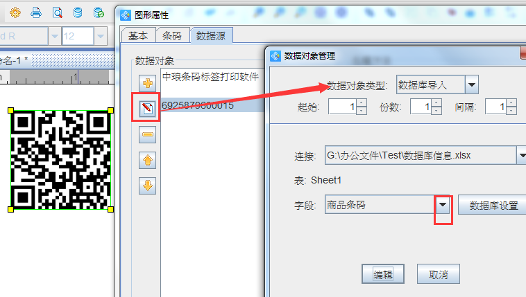 clip_image005.png clip_image005.png