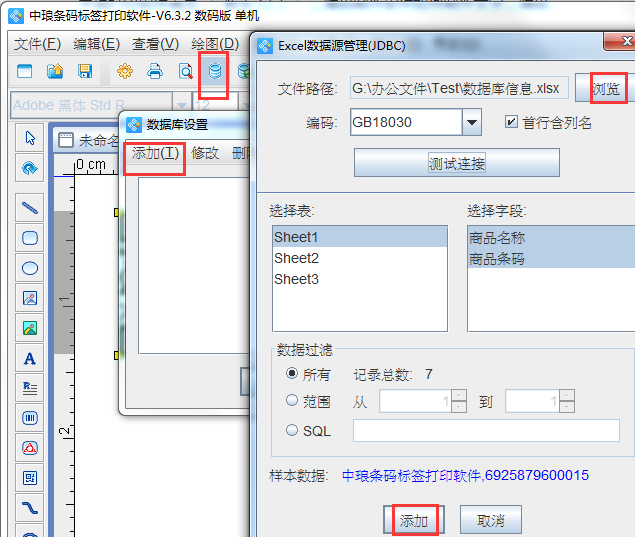 clip_image004.png clip_image004.png