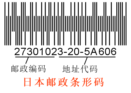 wps_clip_image-6662.png wps_clip_image-6662.png