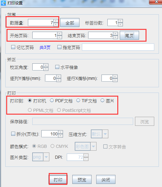 clip_image006.png clip_image006.png