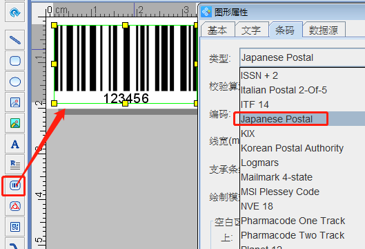 wps_clip_image-23310.png wps_clip_image-23310.png