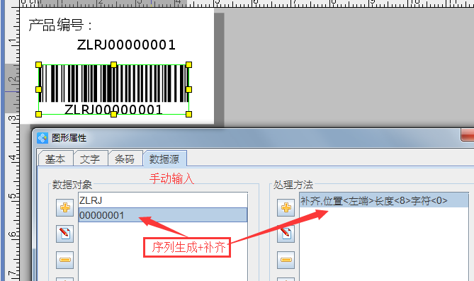 clip_image003.png clip_image003.png