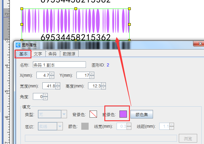 clip_image002.png clip_image002.png