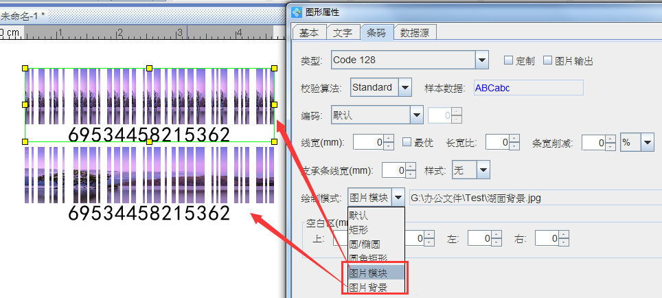 clip_image003.png clip_image003.png
