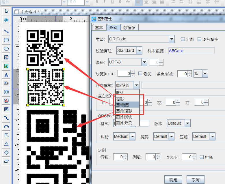 clip_image004.png clip_image004.png