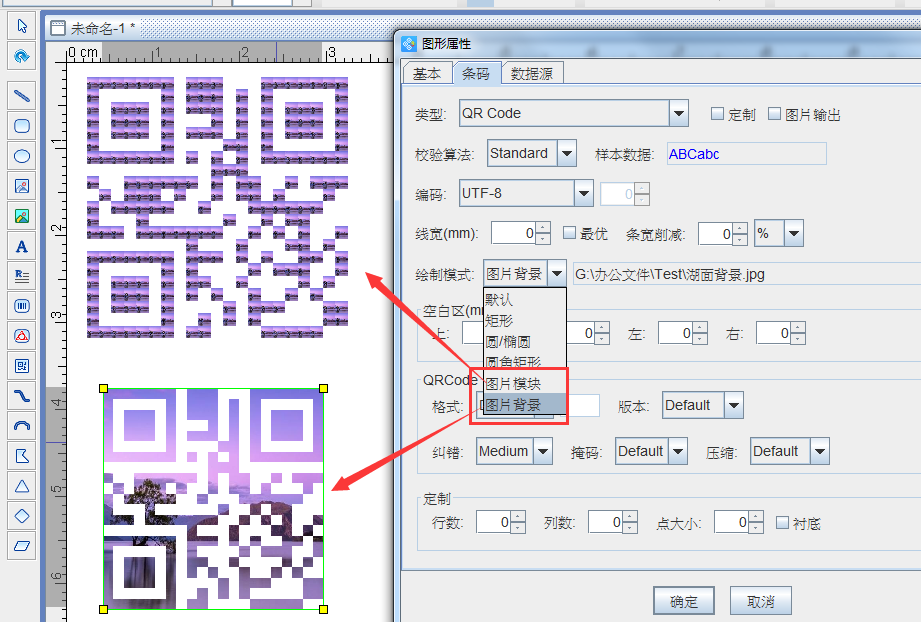 clip_image005.png clip_image005.png