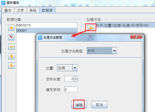 clip_image002.png clip_image002.png