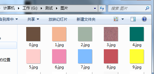 clip_image001.png clip_image001.png