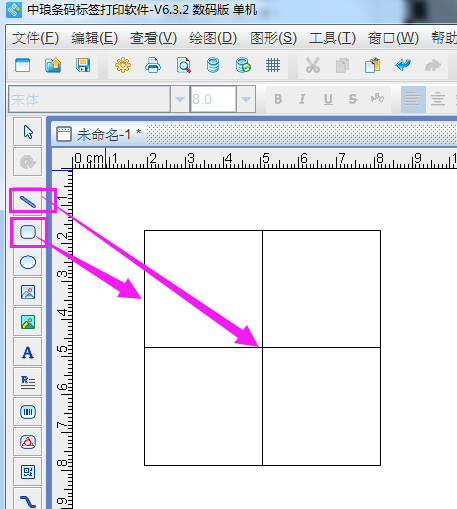 clip_image002.png clip_image002.png