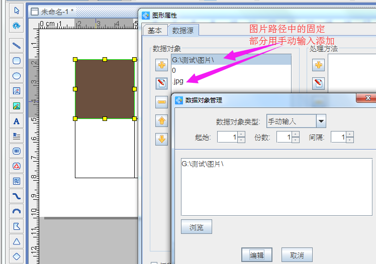 clip_image003.png clip_image003.png