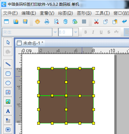 clip_image005.png clip_image005.png