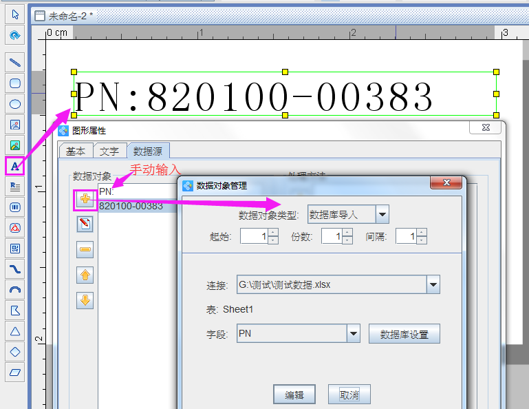 clip_image002.png clip_image002.png