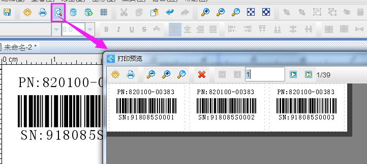 clip_image005.png clip_image005.png