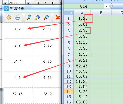 clip_image001.png clip_image001.png