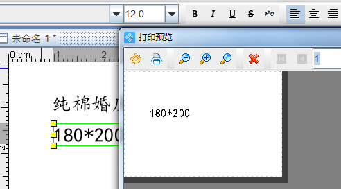 clip_image004.png clip_image004.png