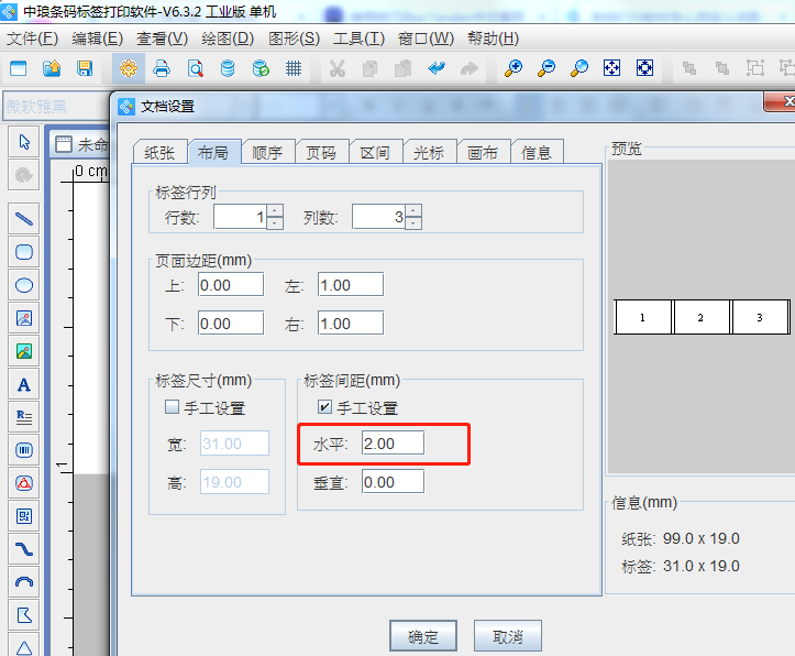 clip_image003.png clip_image003.png