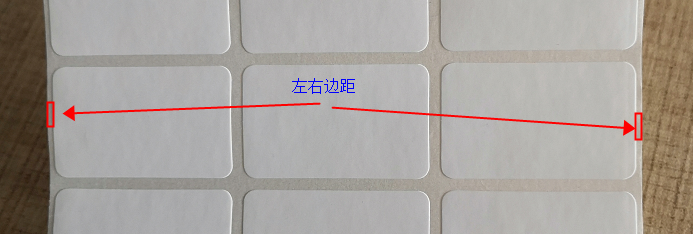 clip_image007.png clip_image007.png