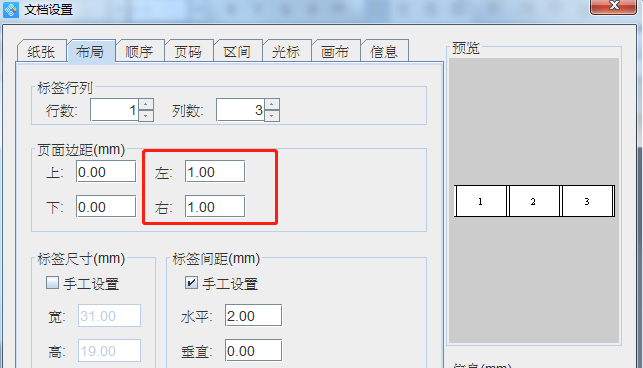 clip_image009.png clip_image009.png