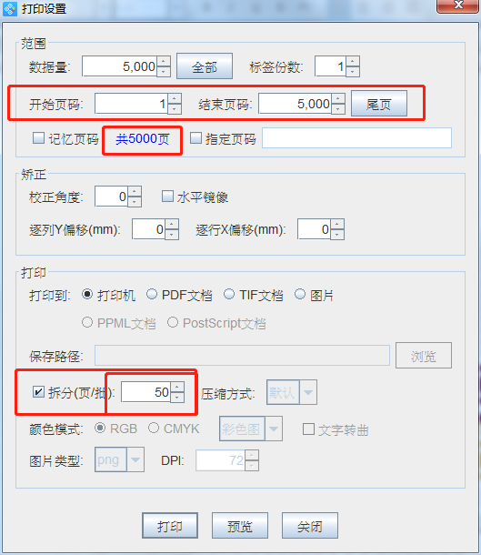 clip_image003.png clip_image003.png