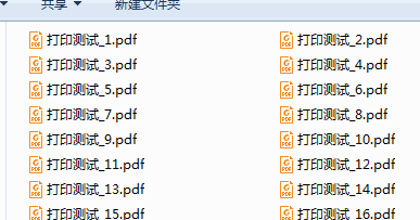 clip_image009.png clip_image009.png