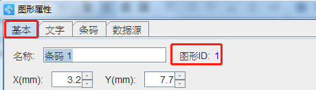 wps_clip_image-31889.png wps_clip_image-31889.png