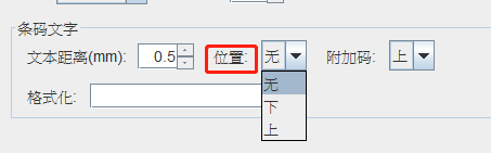 wps_clip_image-31181.png wps_clip_image-31181.png