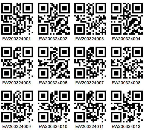 二維碼下方數(shù)據(jù)1.png 二維碼下方數(shù)據(jù)1.png